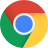 Install Chrome extension