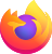 Install Firefox add-on