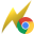 Autofill for Chrome icon